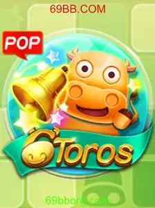 Explorando o Mundo de 6Toros: Um Jogo de Estratégia e Diversão