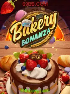 BakeryBonanza: Explore o Mundo Delicioso de 69BB.COM