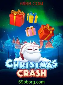 Explorando o Mundo de ChristmasCrash: Um Jogo Festivo e Empolgante