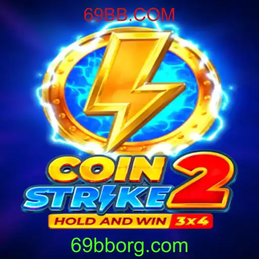 CoinStrike2: Um Mergulho no Mundo do Jogo de Estratégia