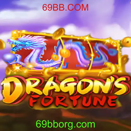 Explorando o Mundo de DragonFortune: Um Guia Completo