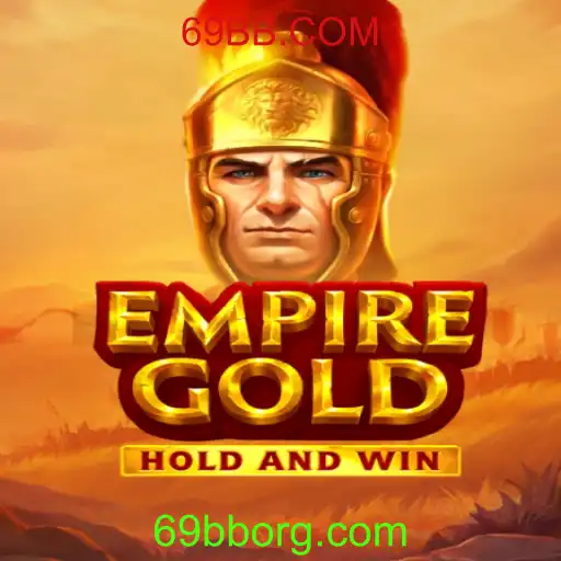 Descubra o Fascinante Mundo de EmpireGold: Regras e Estratégias