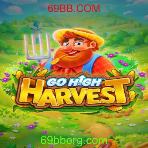 Explorando o Mundo do Jogo GoHighHarvest: Um Guia Completo