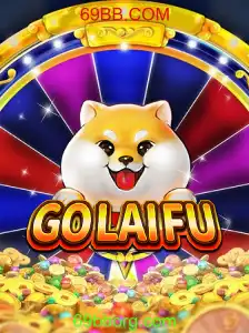 Descubra GoLaiFu: O Jogo de Estratégia e Diversão Inovador