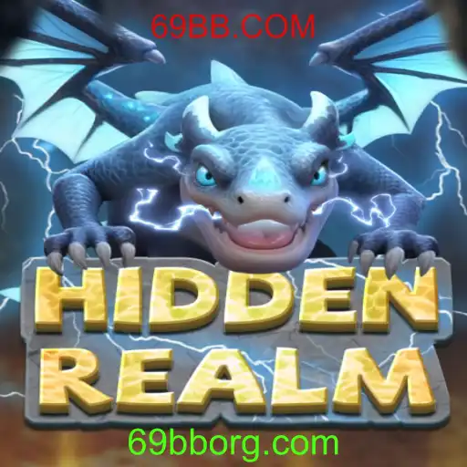 Explorando o Mundo de HiddenRealm: Uma Aventura Imersiva
