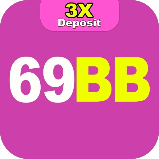 69BB.COM