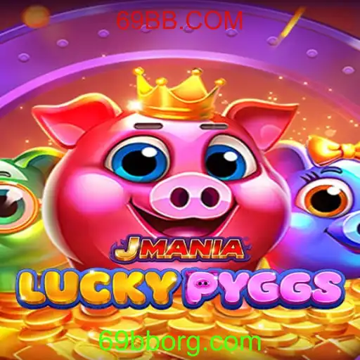 Explorando JManiaLuckyPyggs: O Novo Fenômeno dos Jogos