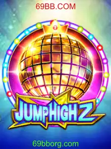 Explorando JumpHigh2: O Jogo que Está Conquistando os Players