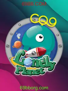 Descubra o Mundo de LonelyPlanet: Um Jogo de Aventuras e Estratégia