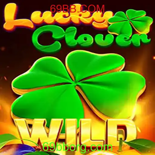 Explorando o Fascinante Mundo de LuckyClover: Um Guia Completo
