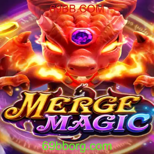 Descubra o Mundo Encantado de MERGEMAGIC: Diversão e Estratégia em um Só Jogo