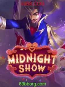 Explorando MidnightShow: O Jogo de Estratégia e Mistério