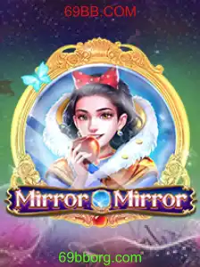 Explorando o Fascinante Jogo MirrorMirror