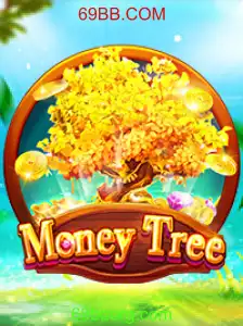 Descubra o Jogo Inovador MoneyTree: Regras e Estratégias