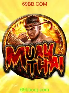 Explorando o Fascinante Mundo do Jogo MuayThai