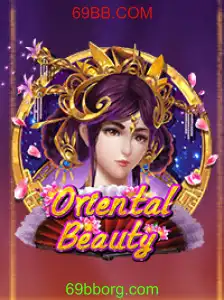 Tudo Sobre OrientalBeauty: Guia Completo e Atualizado