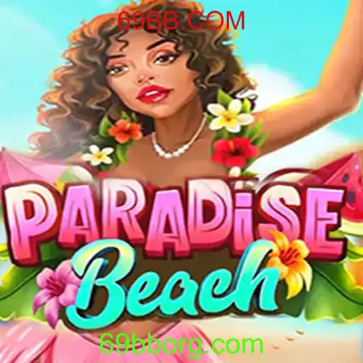 Descubra o Mundo Envolvente de ParadiseBeach: A Nova Sensação em Jogos Online