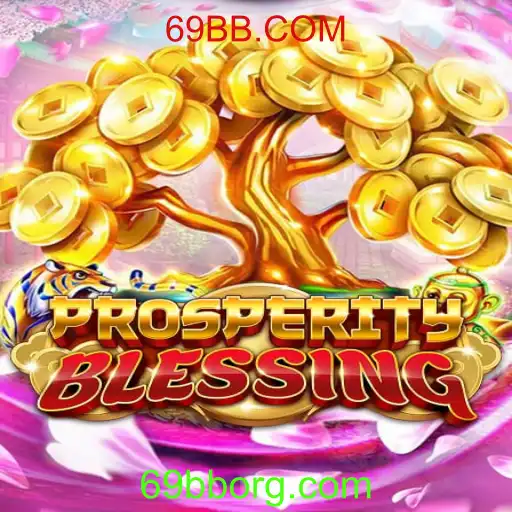 Explorando o Universo de ProsperityBlessing: Guia Completo e Atualizado