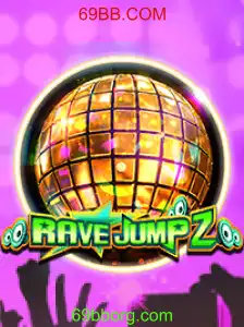 Descubra as Emoções e Regras de RaveJump2: O Novo Sucesso dos Jogos Online