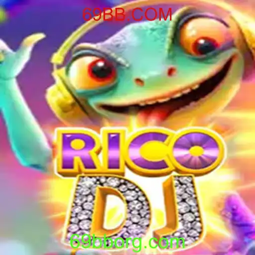 Explorando o Jogo RicoDJ e sua Popularidade Crescente