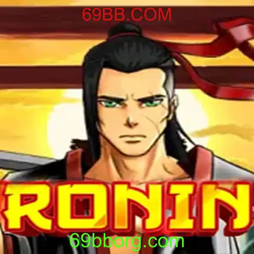 Descobrindo Ronin: Um Mergulho Profundo no Jogo Revolucionário