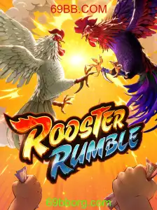 Explorando o Fascinante Mundo do Jogo RoosterRumble