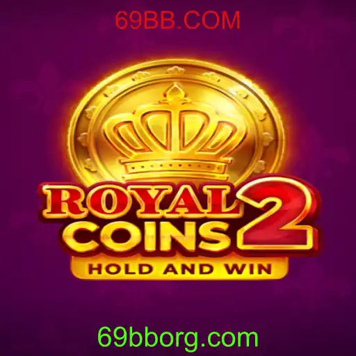 RoyalCoins2: Explore o Mundo Emocionante do Novo Jogo Online