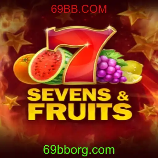 Descubra o Mundo Vibrante de SevensFruits: Regras e Estratégias