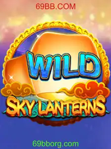 Descubra SkyLanterns: Um Jogo de Estratégia e Magia