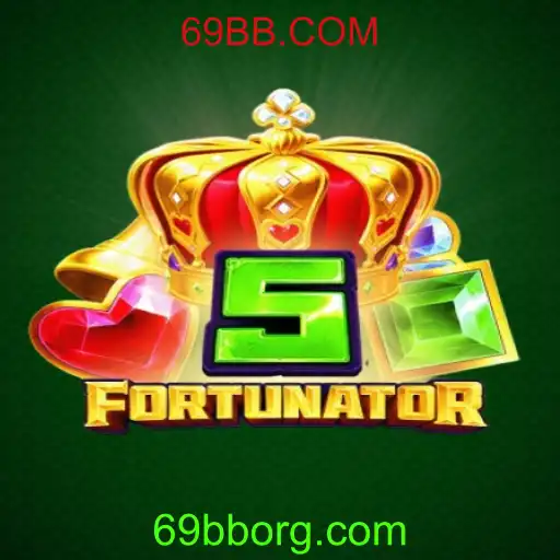 Explorando o Mundo de 5Fortunator: Um Guia Detalhado