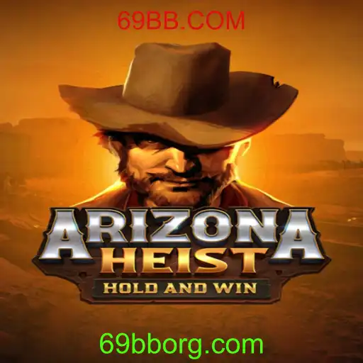 ArizonaHeist: Mergulhe na Aventura do Novo Jogo de Estratégia