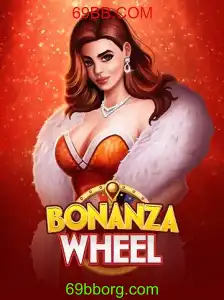 Explorando o Mundo de BonanzaWheel: Um Guia para Iniciantes