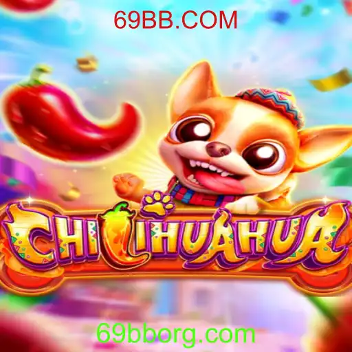 CHILIHUAHUA: Uma Nova Experiência de Jogo