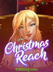 Explorando ChristmasReach: Regras e Dinâmica do Jogo em Destaque