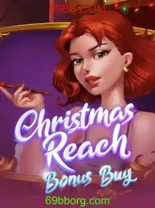 Explorando o Mundo de ChristmasReachBonusBuy: Um Novo Gênero de Entretenimento