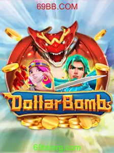 Explorando o Mundo Emocionante de DollarBombs