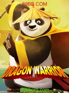 Descubra a Aventura Épica em DragonWarrior - Jogo de Estratégia de Última Geração