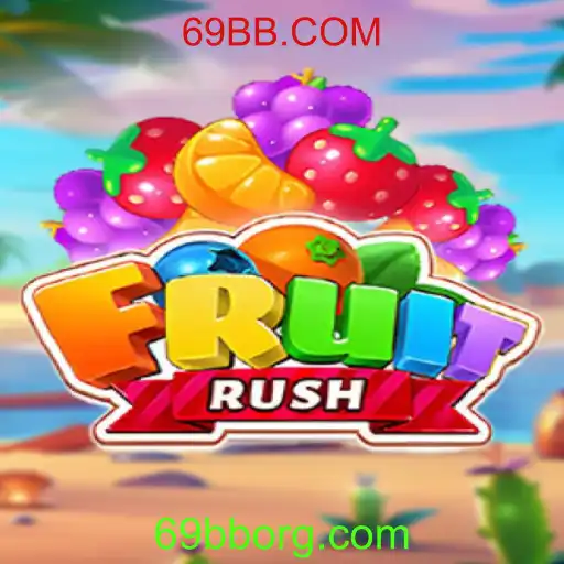 Descubra o Empolgante Jogo FruitRush: Diversão e Estratégia em Uma Só Plataforma