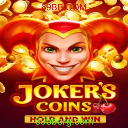 Explorando JokersCoins: Desvendando o Novo Fenômeno dos Jogos Online