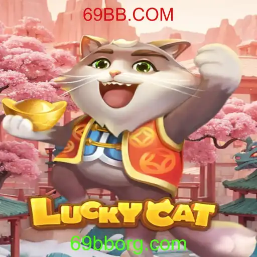Explorando o Mundo Encantador de LuckyCat: O Jogo que Conquista a Internet