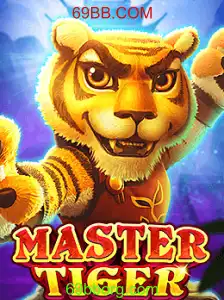 Descubra o Fascinante Jogo MasterTiger: Regras, Introdução e Mais