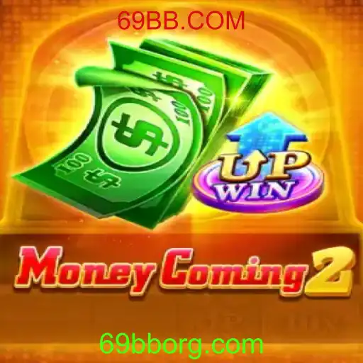Descubra o Mundo Empolgante de MoneyComing2 e sua Dinâmica com 69BB.COM