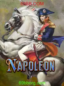 Explorando o Jogo Napoleon