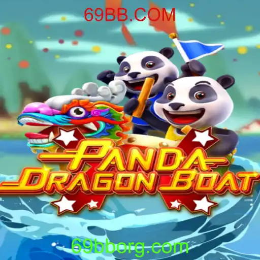 Explorando o Mundo Emocionante de PANDADRAGONBOAT: Uma Jornada Inovadora no Universo dos Jogos