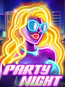 Descubra o Jogo PartyNight e Suas Regras Empolgantes