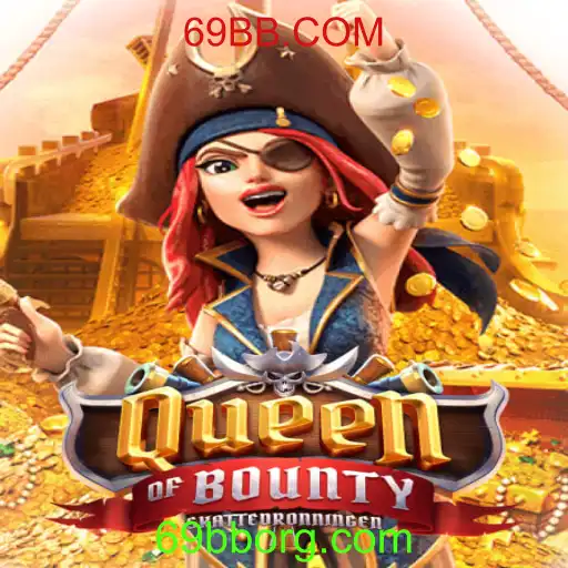 Queen of Bounty: Um Mergulho no Universo Aventureiro e Competitivo do Jogo