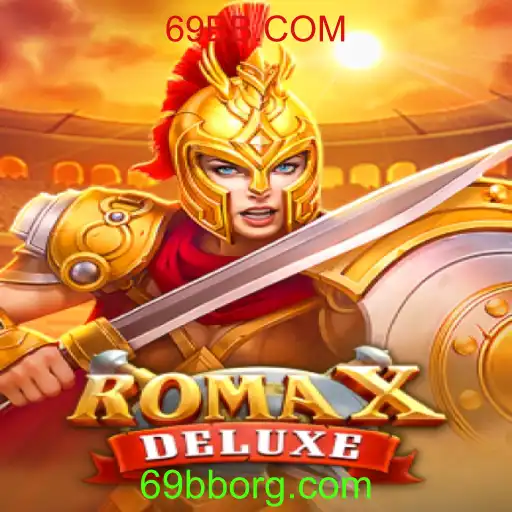 Descubra o Fascinante Mundo de RomaXDeluxe: Um Merge de Estratégia e Aventura Digital