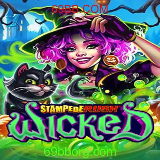 Descubra StempedeRushWicked: Um Mergulho no Universo de Aventuras Digitais