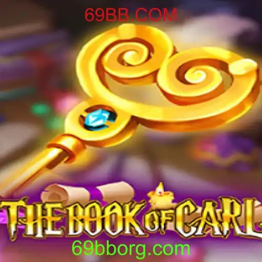 TheBookofCarl: Um Mergulho no Universo do Jogo Inovador