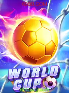 Descubra as Emoções do Jogo 'WorldCup' e a Inovação de 69BB.COM
